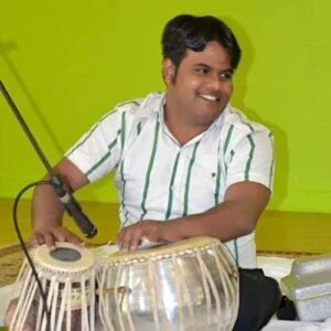 Famous Image 2